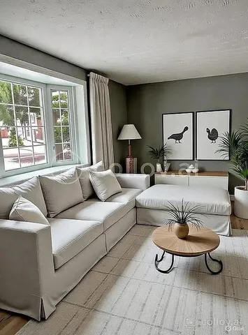 $299,900 | 4 Lou Ann Lane, Delmont, PA 15626