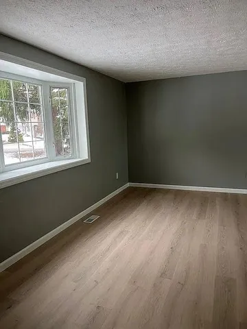 $299,900 | 4 Lou Ann Lane, Delmont, PA 15626