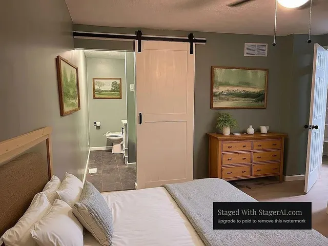 $299,900 | 4 Lou Ann Lane, Delmont, PA 15626