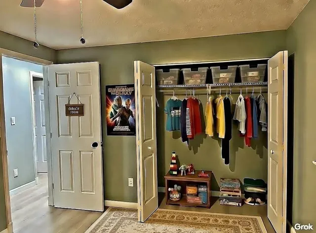 $299,900 | 4 Lou Ann Lane, Delmont, PA 15626