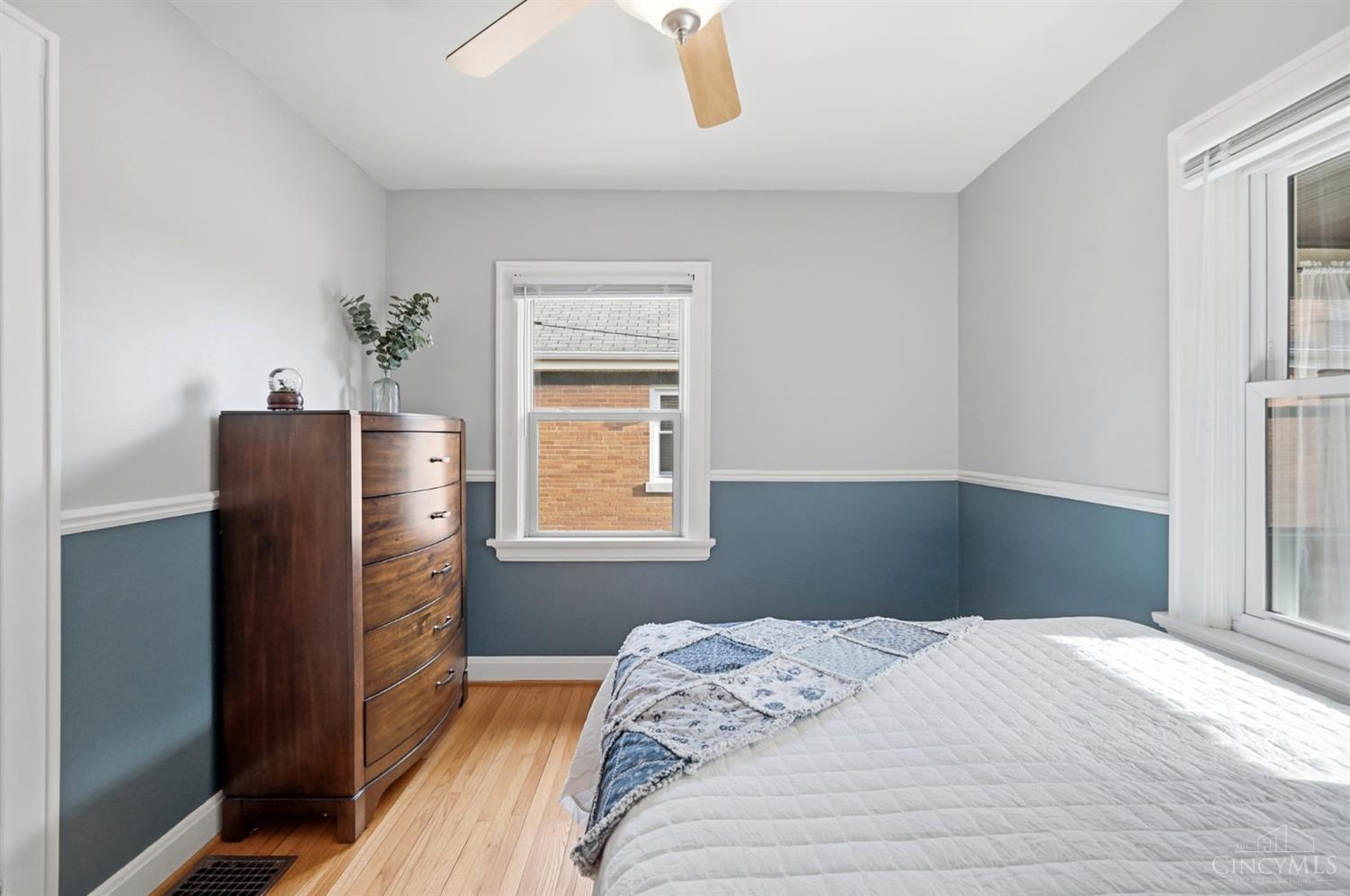 3806 Brotherton Road Cincinnati, OH 45209 - Photo 28 of 38 Gallery Image 28