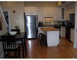 $450,000 | 310 Court Street, Unit 2, Plymouth, MA 02360