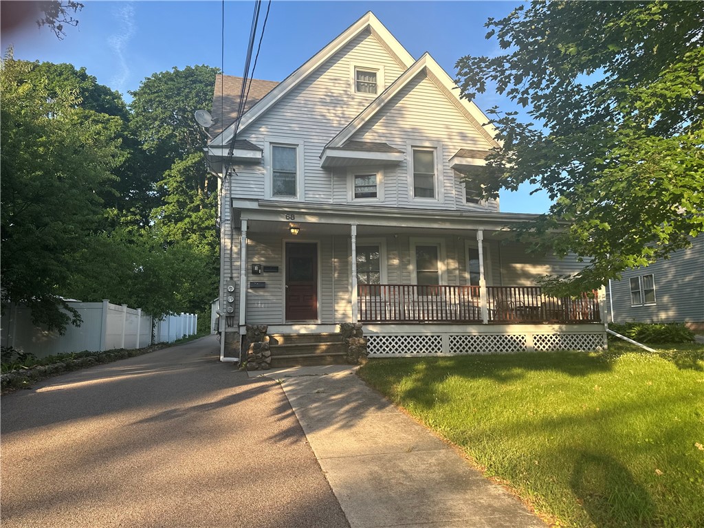 68 Beach Street Westerly, RI 02891 - Photo 18 of 20