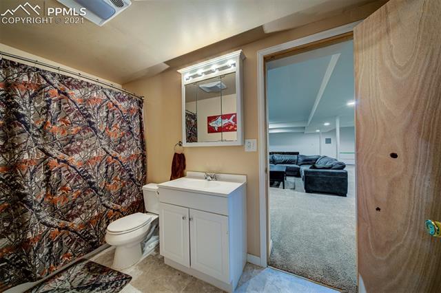 20975 Ranchette Trail Calhan, CO 80808 - Photo 28 of 35 Gallery Image 28