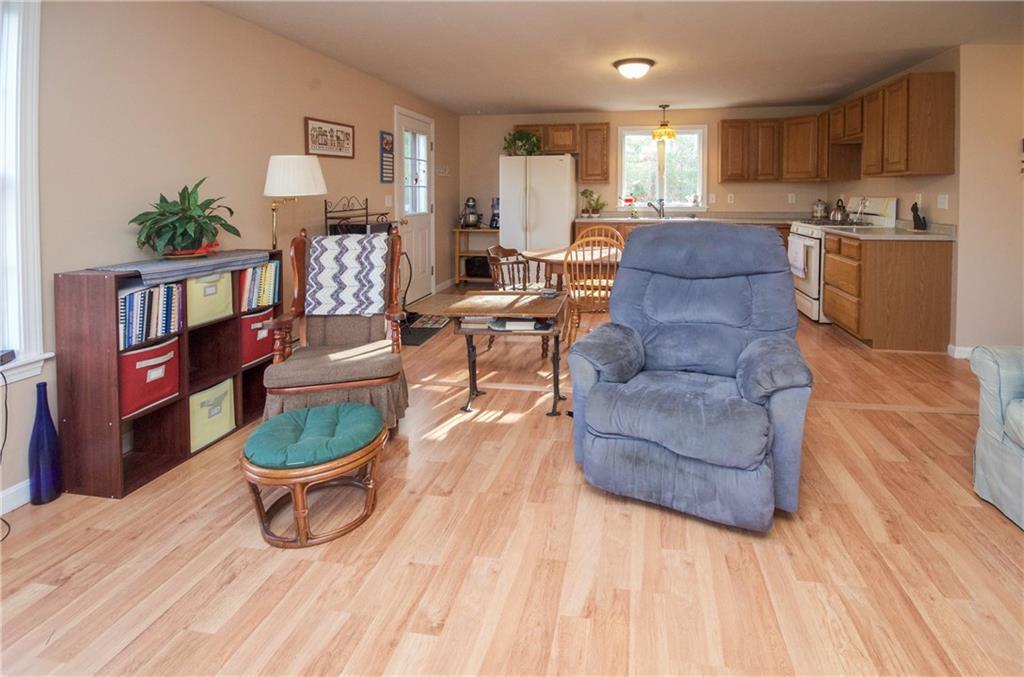 167 Emery Corner Road Limerick, ME 04048 - Photo 12 of 35 Photo