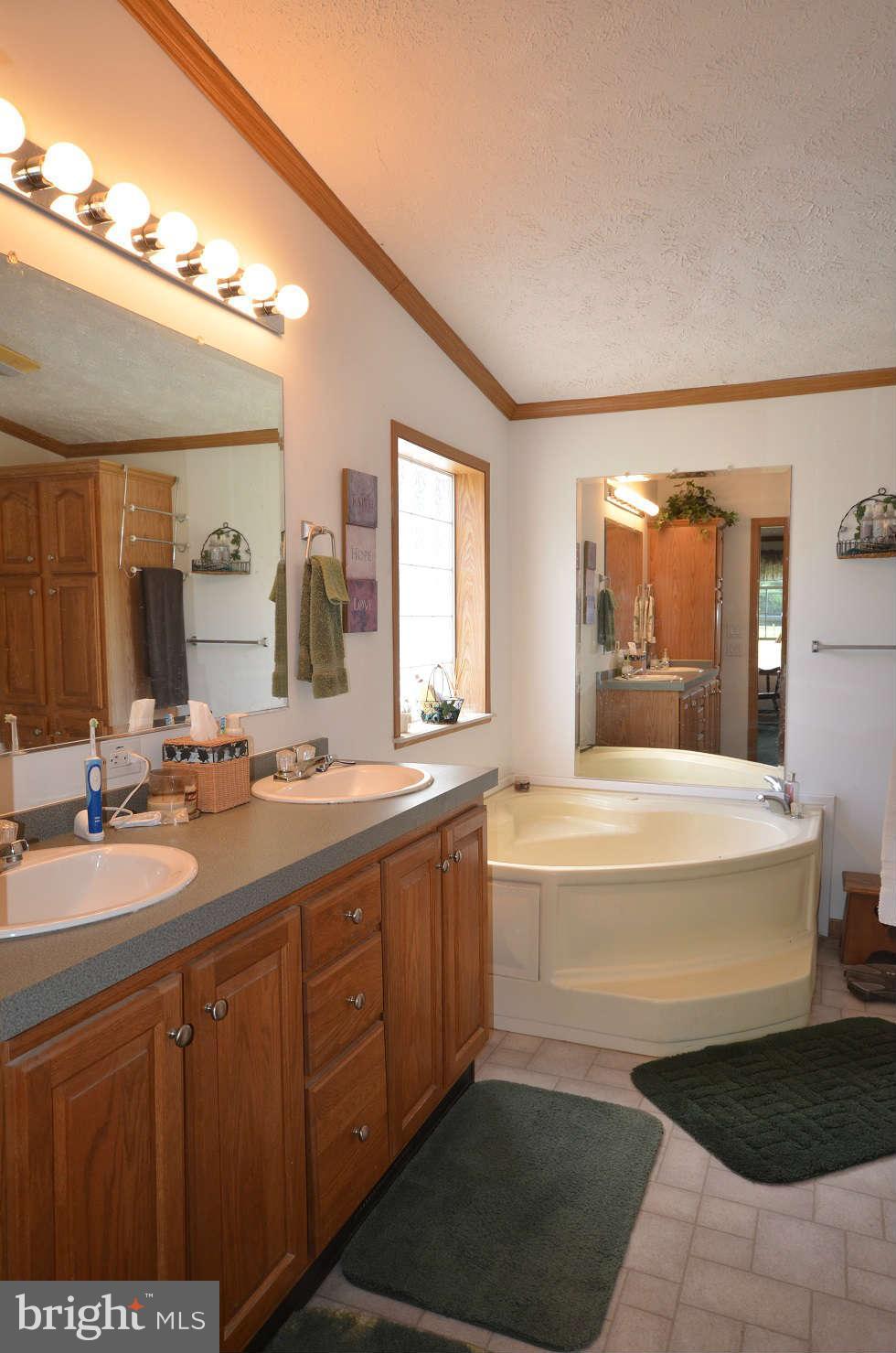 9420 Fisher Road Denton, MD 21629 - Photo 11 of 15 Bath Master