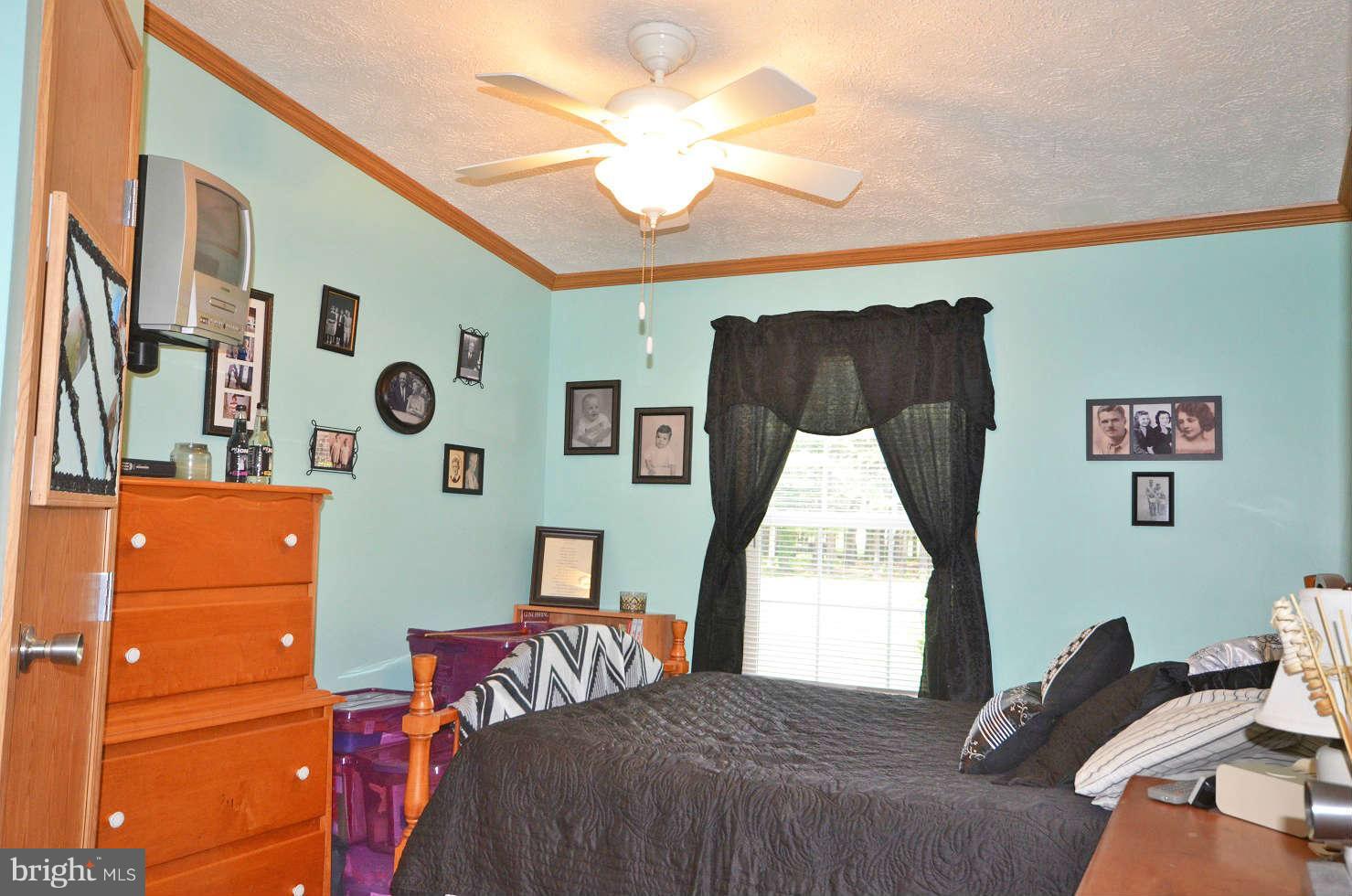 9420 Fisher Road Denton, MD 21629 - Photo 12 of 15 Bedroom
