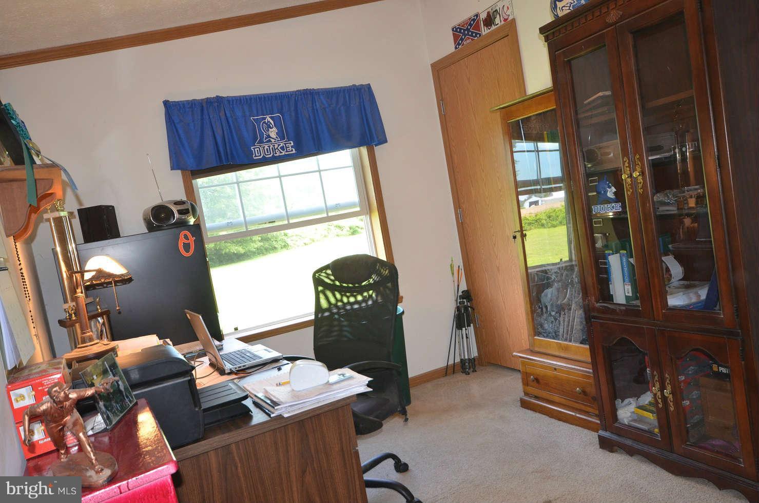9420 Fisher Road Denton, MD 21629 - Photo 13 of 15 Bedroom