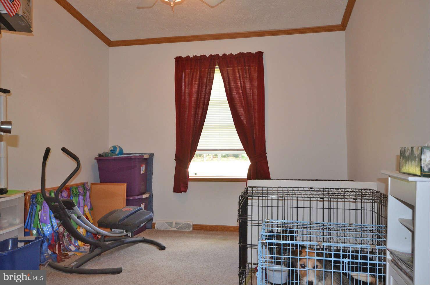 9420 Fisher Road Denton, MD 21629 - Photo 14 of 15 Bedroom
