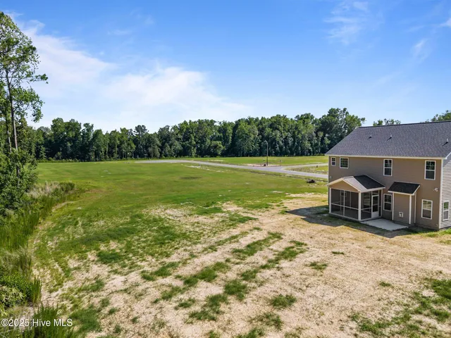 $399,200 | 815 Lawson Court, Greenville, NC 27858