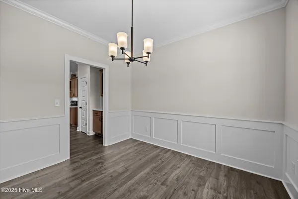 $399,200 | 815 Lawson Court, Greenville, NC 27858