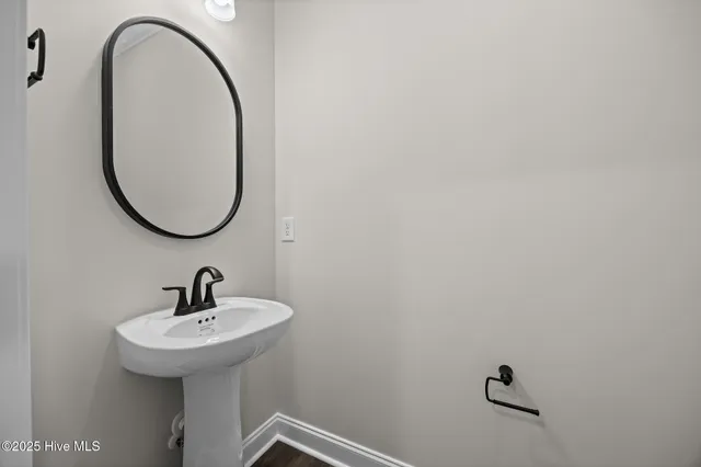 $399,200 | 815 Lawson Court, Greenville, NC 27858