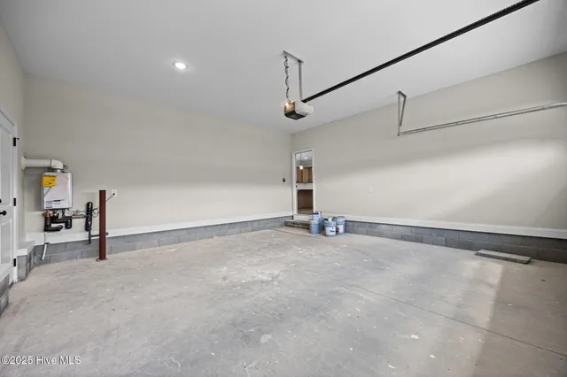 $399,200 | 815 Lawson Court, Greenville, NC 27858