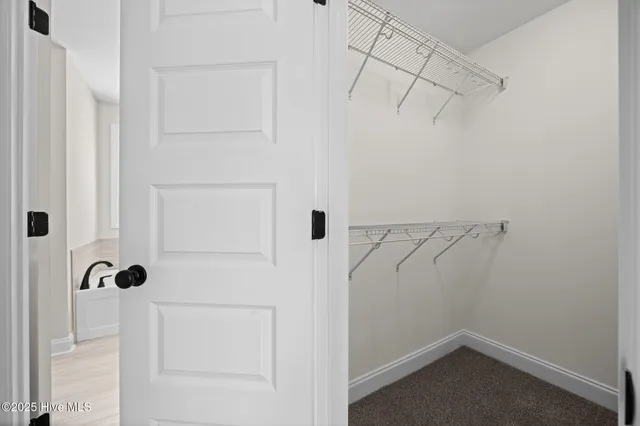 $399,200 | 815 Lawson Court, Greenville, NC 27858