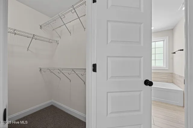 $399,200 | 815 Lawson Court, Greenville, NC 27858