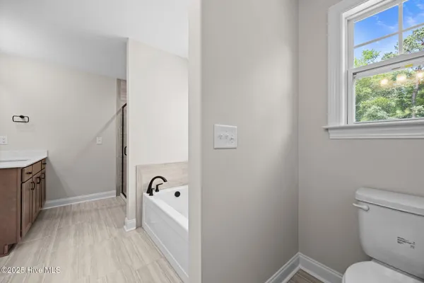 $399,200 | 815 Lawson Court, Greenville, NC 27858