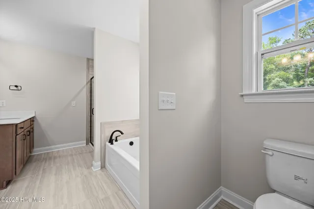 $399,200 | 815 Lawson Court, Greenville, NC 27858