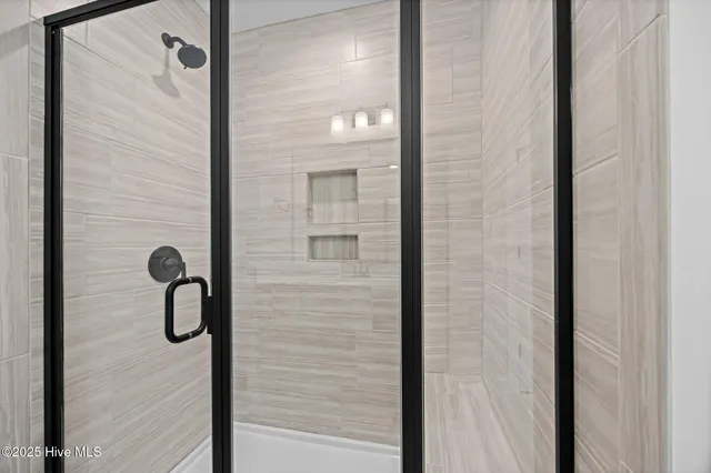 $399,200 | 815 Lawson Court, Greenville, NC 27858