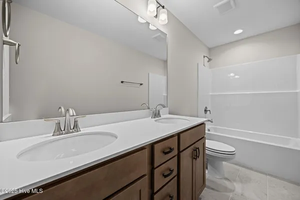 $399,200 | 815 Lawson Court, Greenville, NC 27858