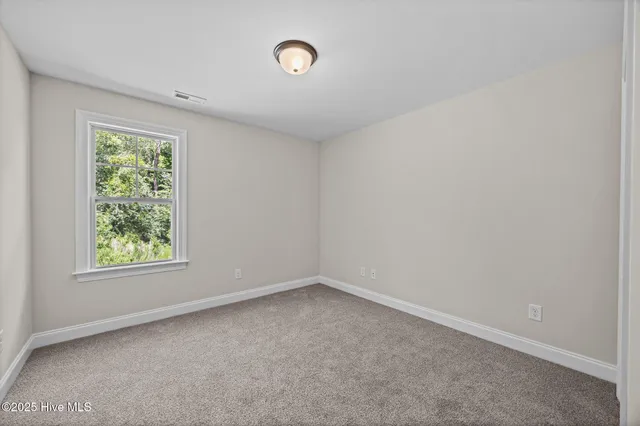 $399,200 | 815 Lawson Court, Greenville, NC 27858