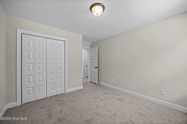 $399,200 | 815 Lawson Court, Greenville, NC 27858