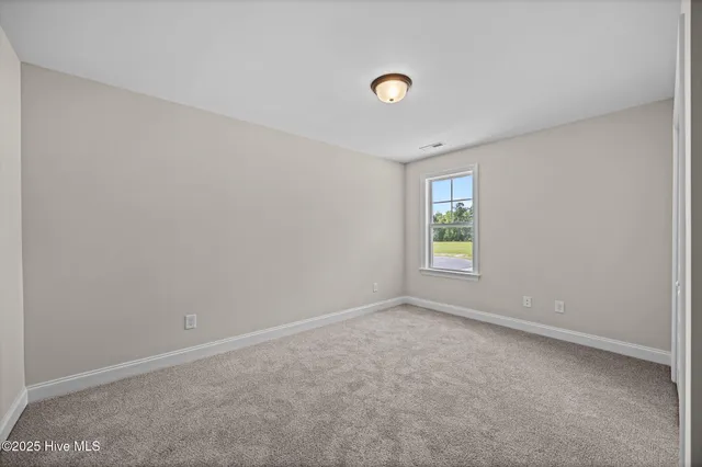 $399,200 | 815 Lawson Court, Greenville, NC 27858