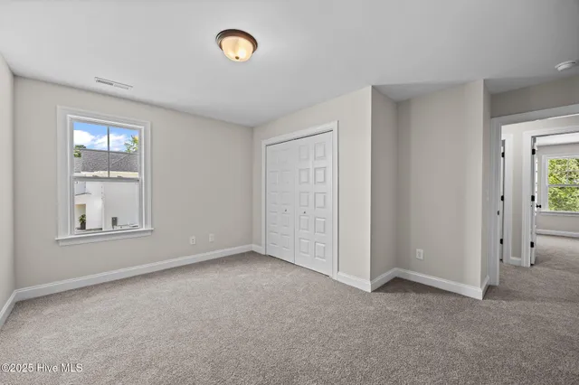 $399,200 | 815 Lawson Court, Greenville, NC 27858