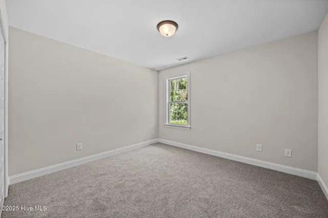 $399,200 | 815 Lawson Court, Greenville, NC 27858