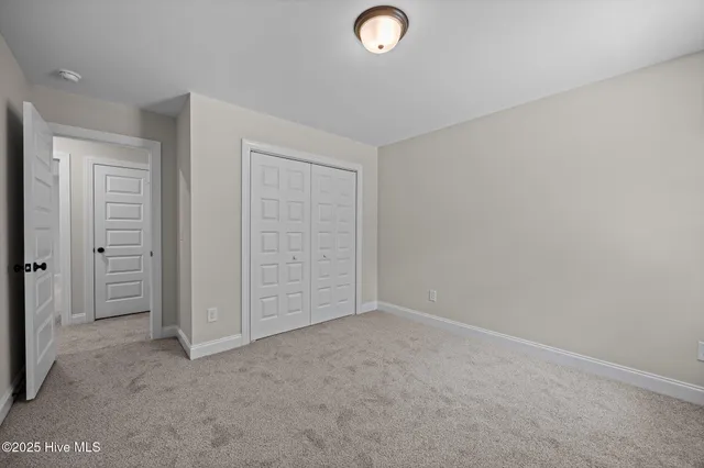 $399,200 | 815 Lawson Court, Greenville, NC 27858