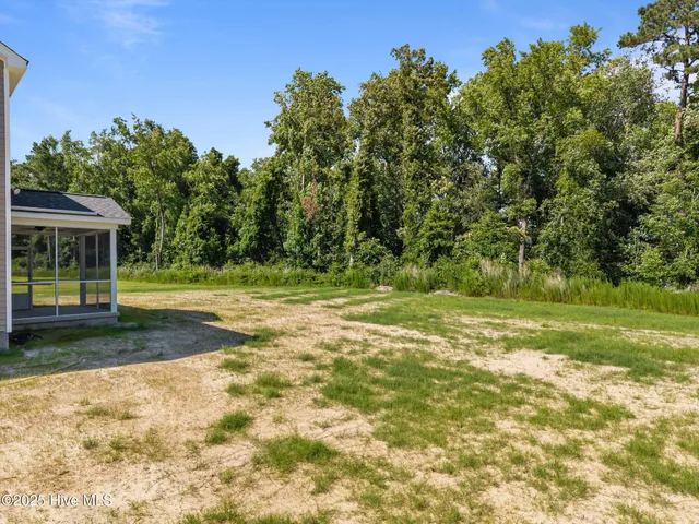 $399,200 | 815 Lawson Court, Greenville, NC 27858