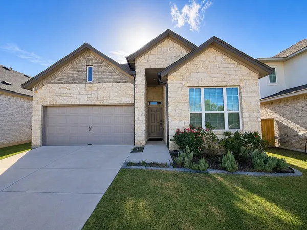 $2,850 | 119 Cotton Tree Terrace, Dripping Springs, TX 78620