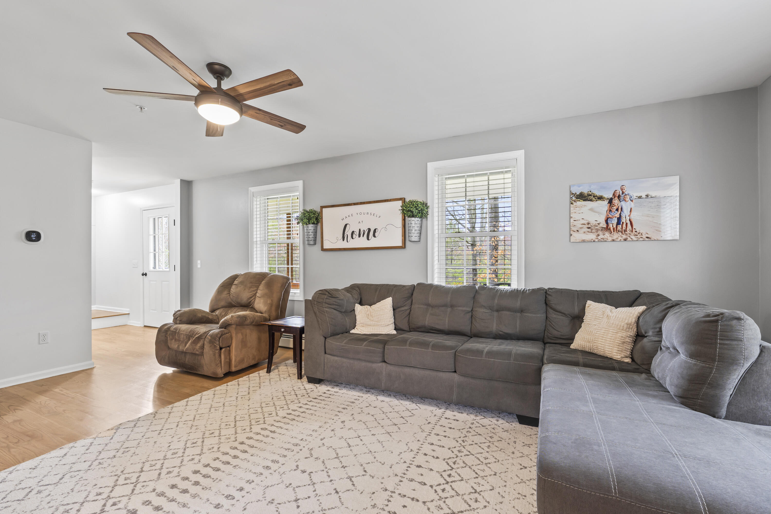 16 Hiltons Lane Wells, ME 04090 - Photo 21 of 53 16 Hiltons Ln_135