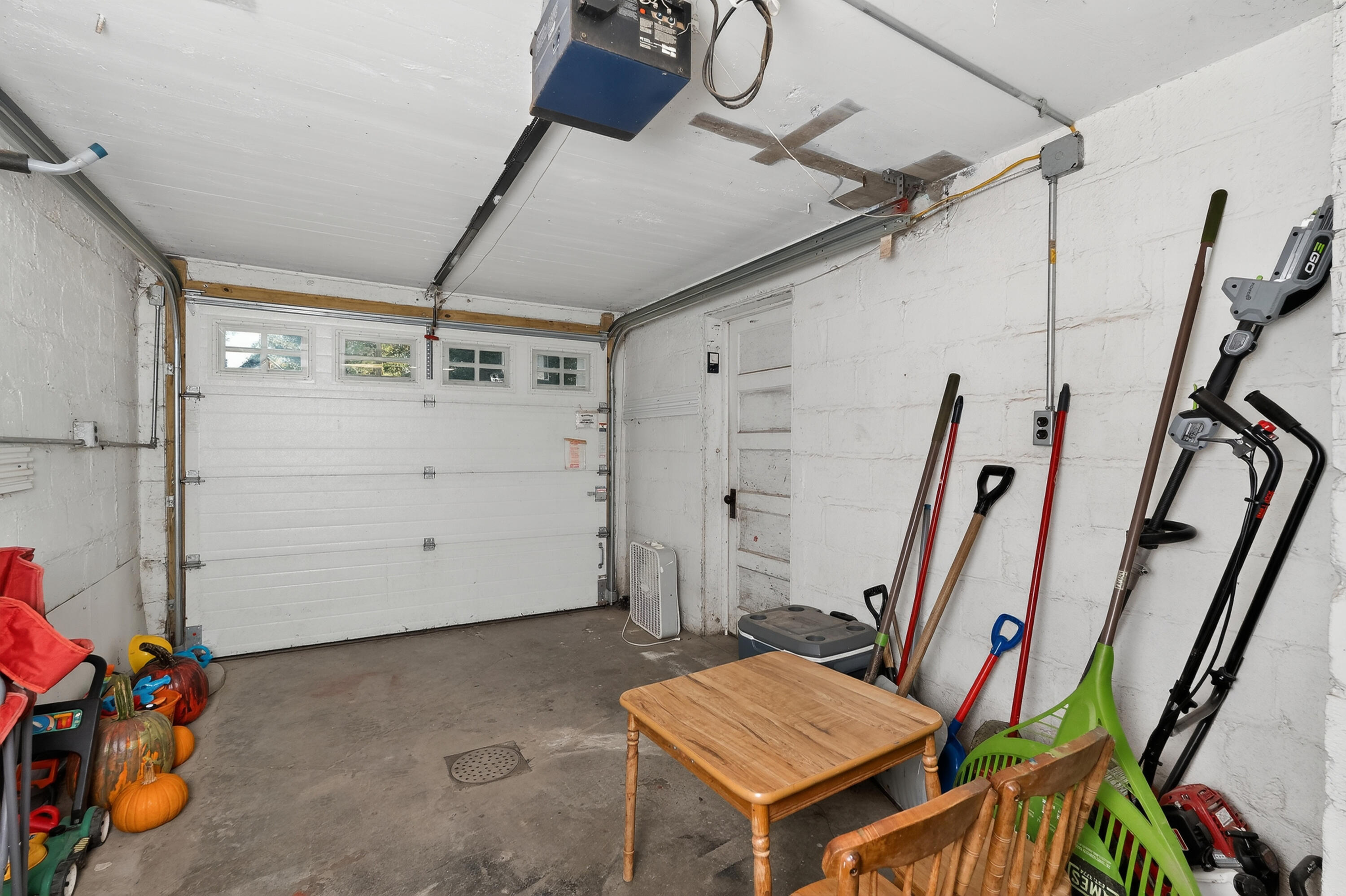 36 Dudley Road Fort Mitchell, KY 41017 - Photo 36 of 36 Gallery Image 36