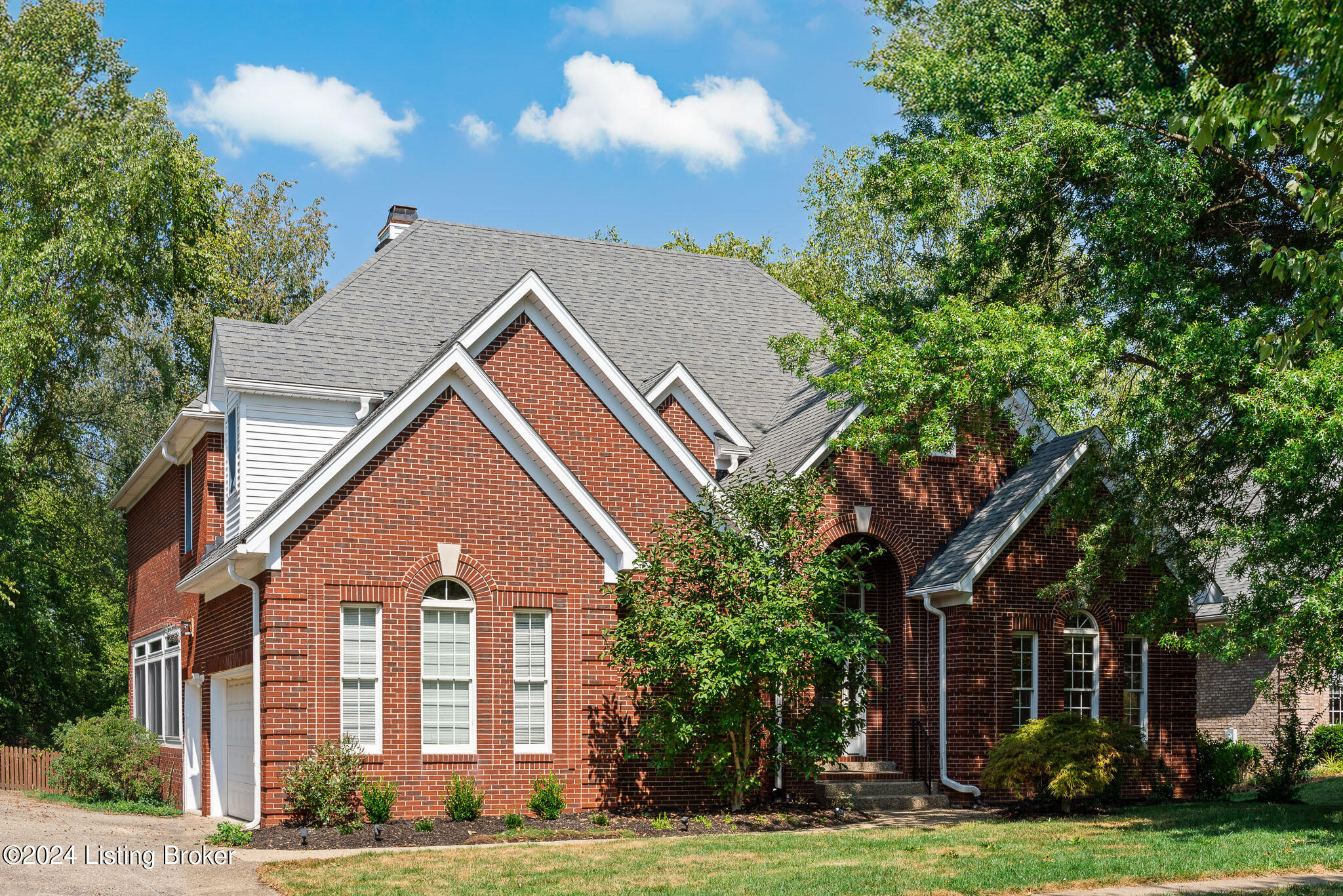 7605 Wolf Pen Ridge Court Prospect, KY 40059 - Photo 1 of 62 7605 Wolfpen Ridge Ct-3