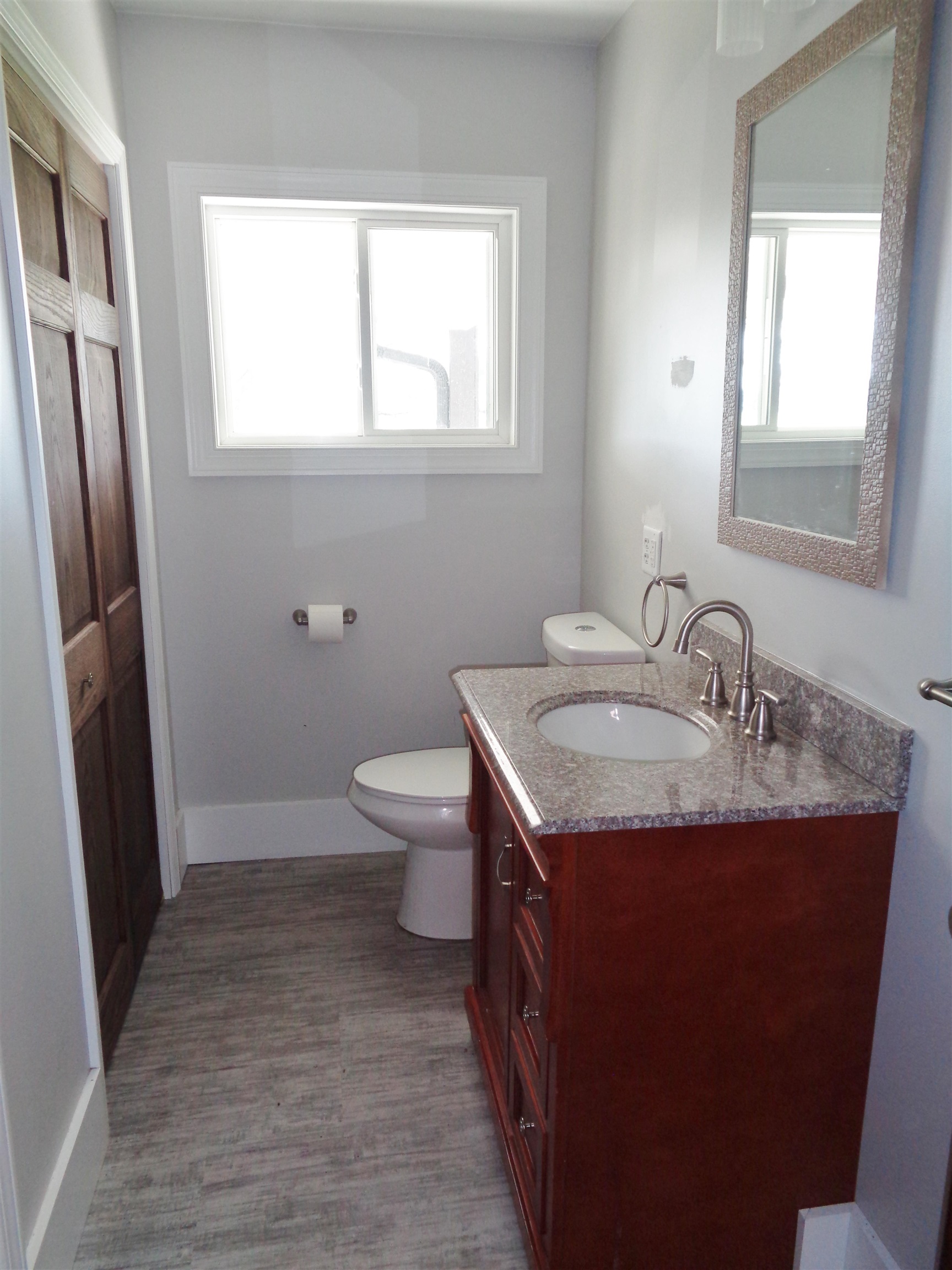 5717 Birch Run Road Birch Run, MI 48415 - Photo 12 of 35
