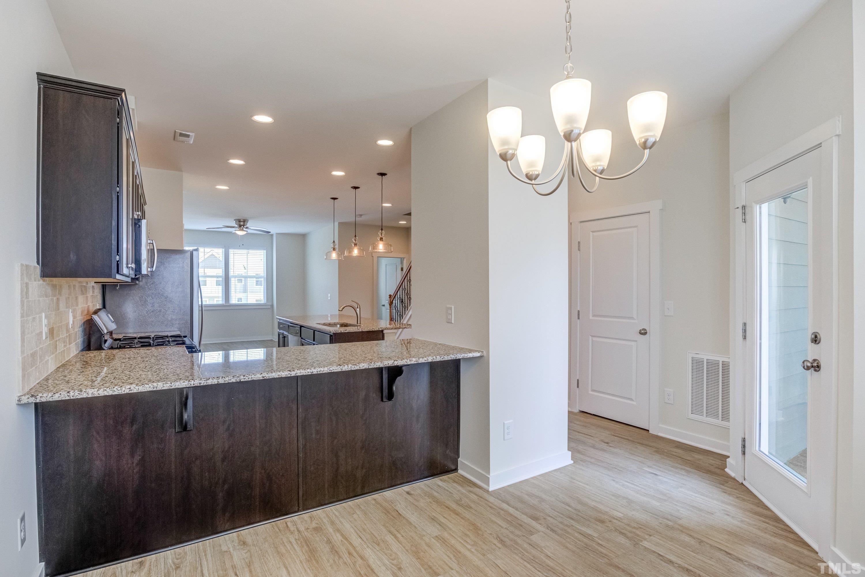 6609 Perry Creek Road Raleigh, NC 27616 - Photo 12 of 24 Gallery Image 12