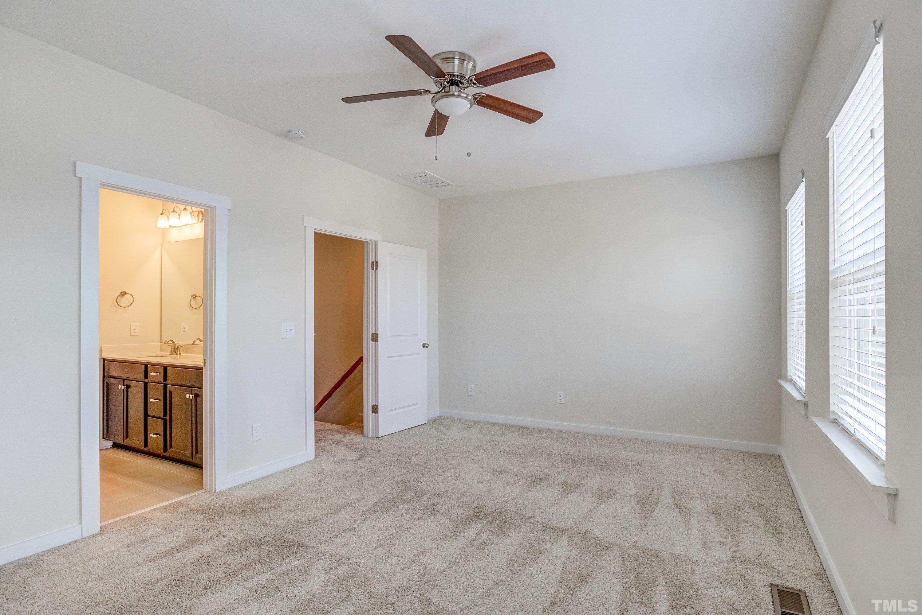 6609 Perry Creek Road Raleigh, NC 27616 - Photo 17 of 24 Gallery Image 17