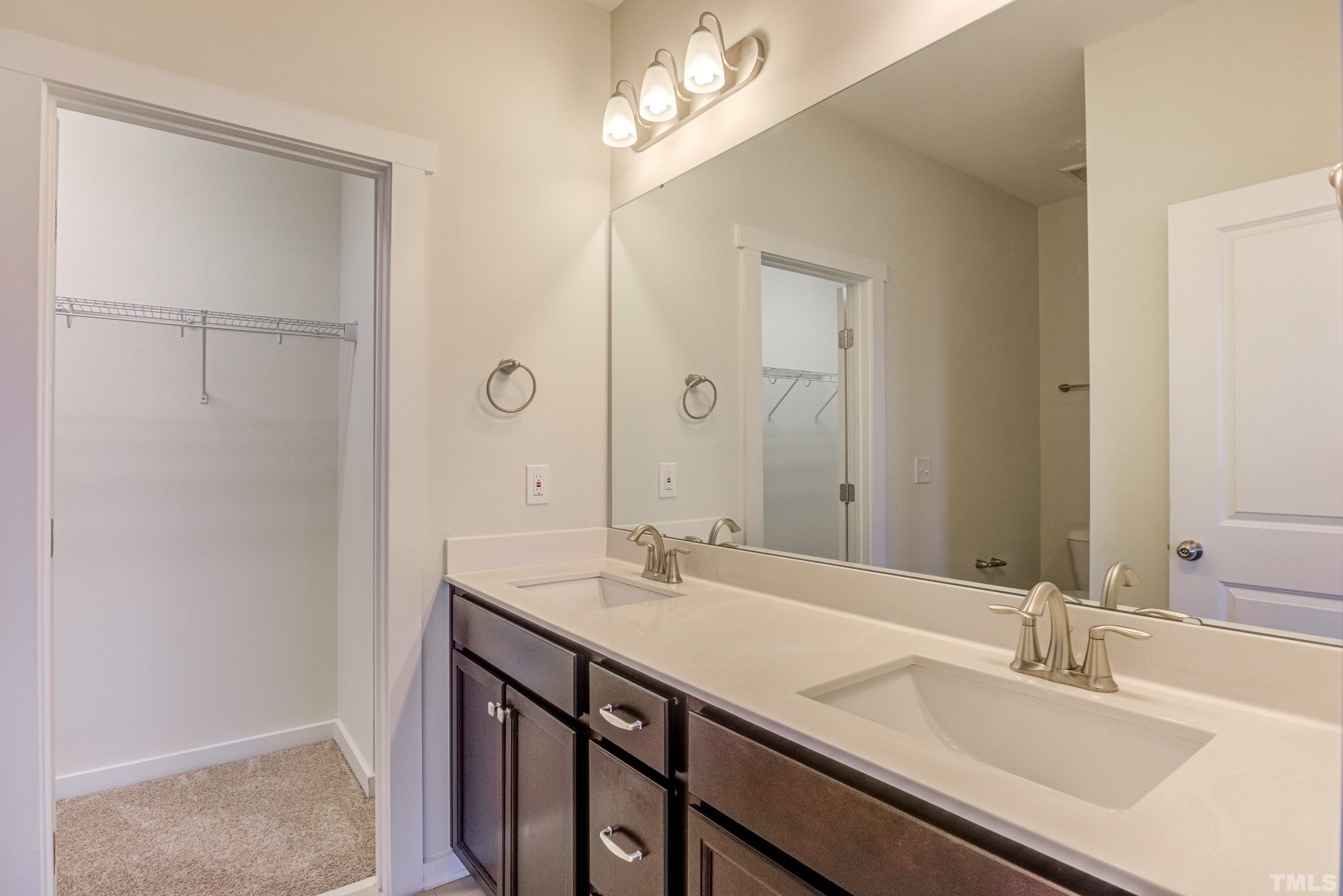 6609 Perry Creek Road Raleigh, NC 27616 - Photo 18 of 24 Gallery Image 18