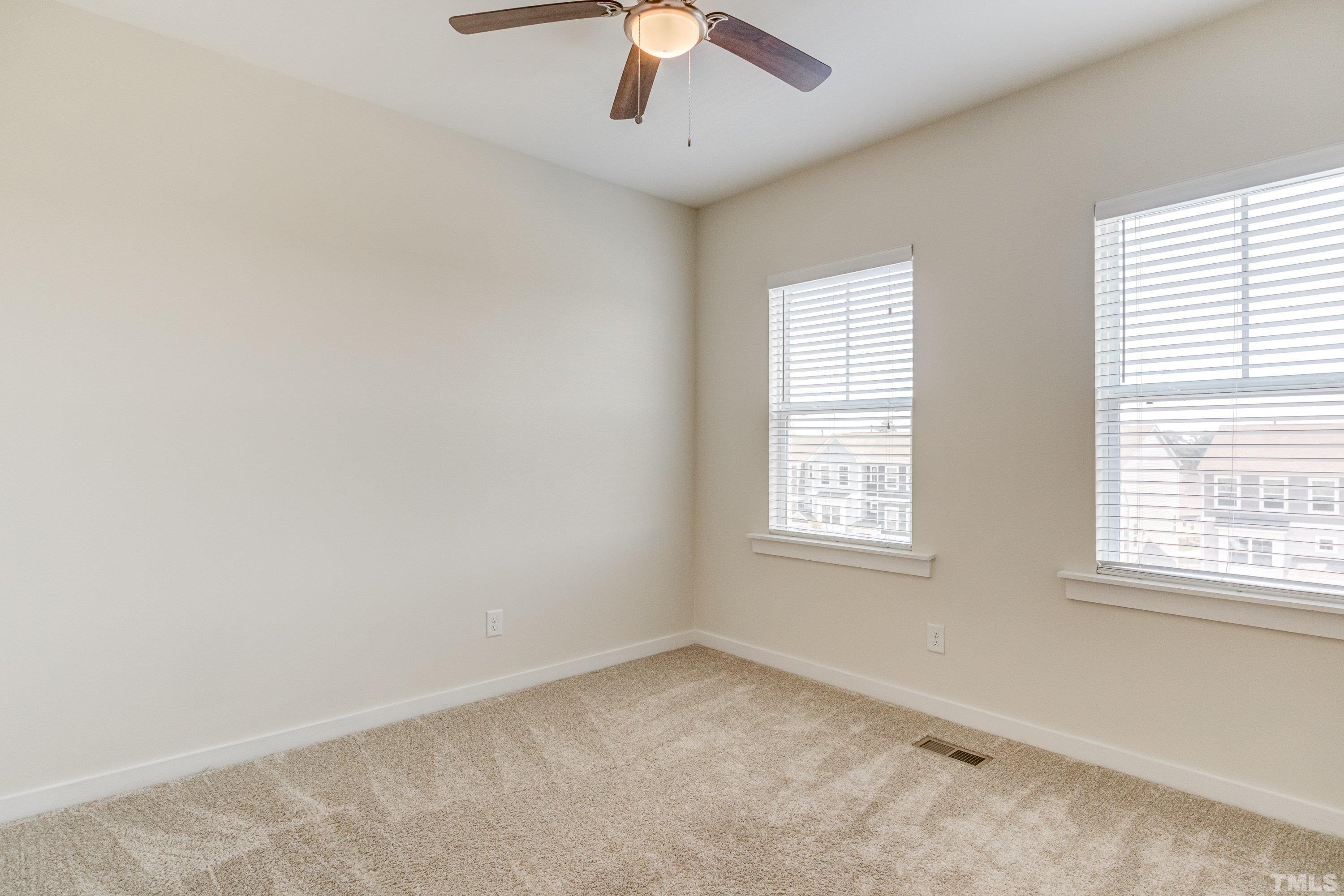 6609 Perry Creek Road Raleigh, NC 27616 - Photo 20 of 24 Gallery Image 20