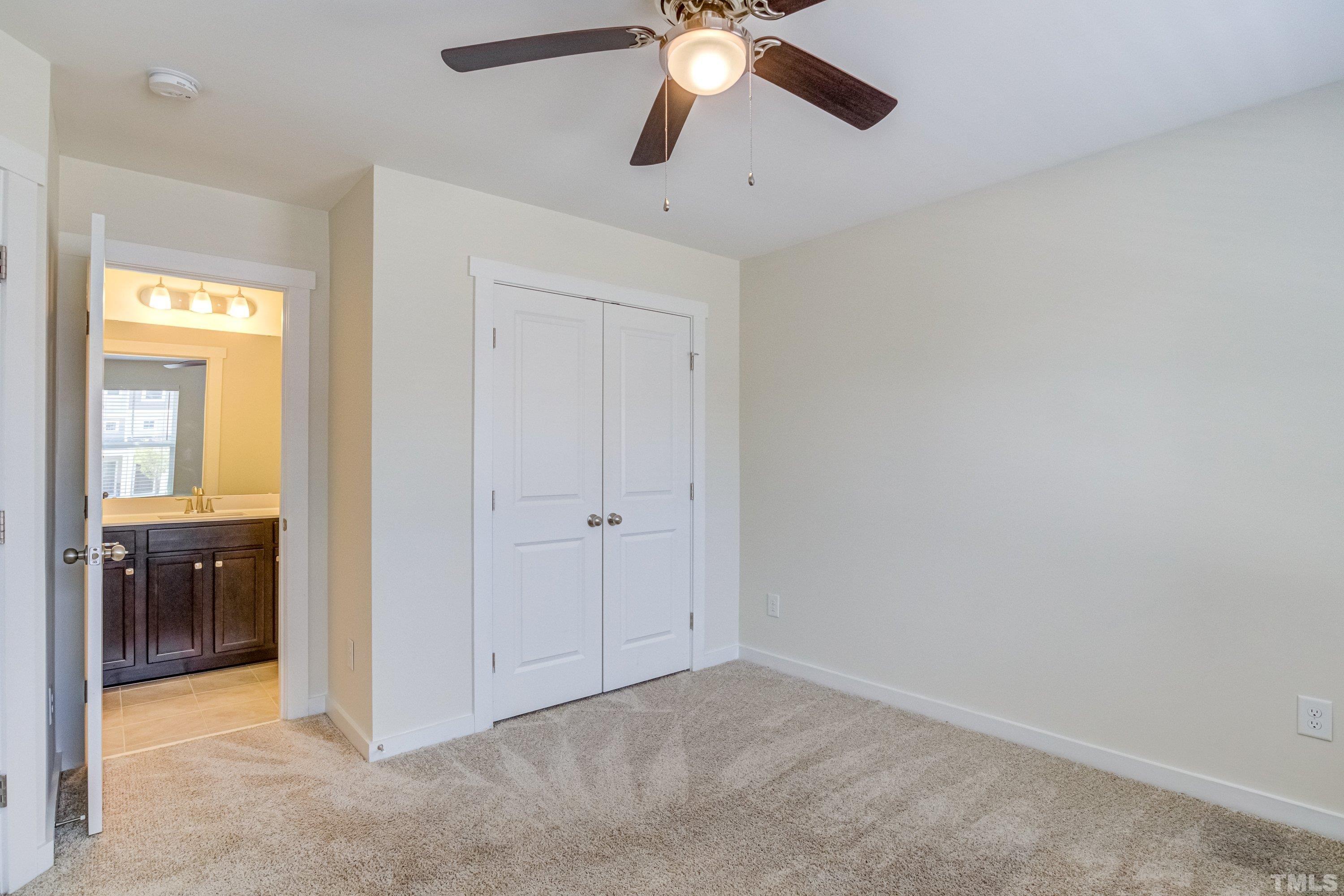 6609 Perry Creek Road Raleigh, NC 27616 - Photo 8 of 24 Gallery Image 8