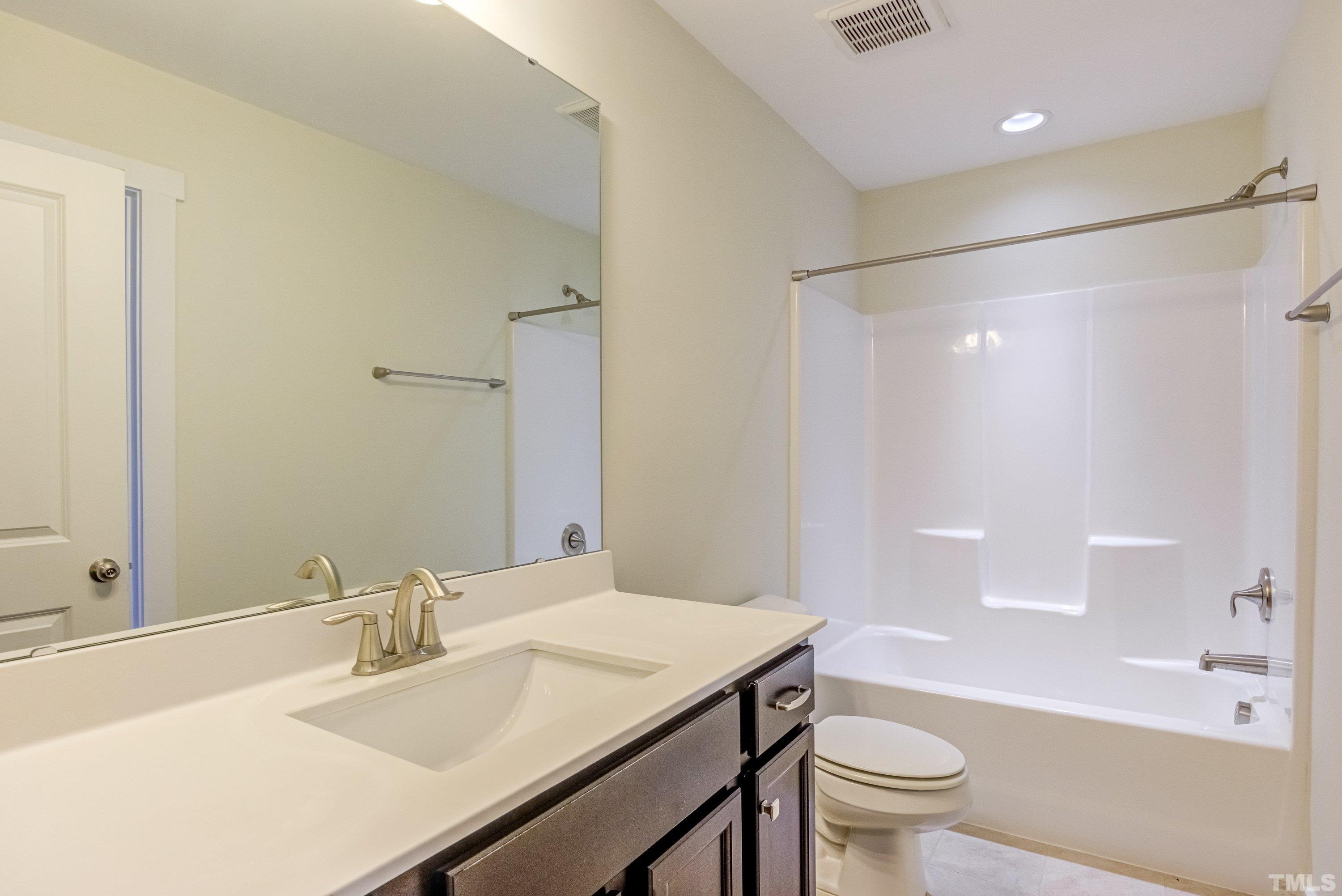6609 Perry Creek Road Raleigh, NC 27616 - Photo 9 of 24 Gallery Image 9