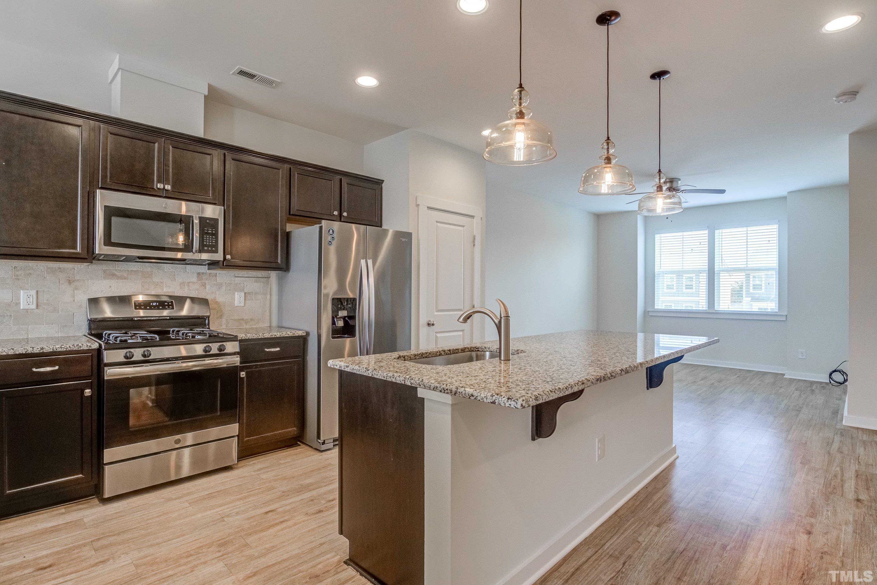 6609 Perry Creek Road Raleigh, NC 27616 - Photo 10 of 24 Gallery Image 10