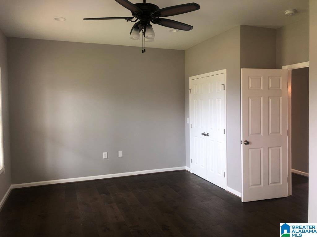 347 Truss Ferry Road Lincoln, AL 35096 - Photo 14 of 27