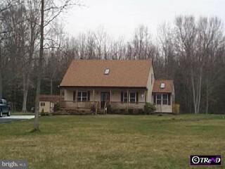 97 Island Road Monroeville, NJ 08343 - Photo 1 of 1