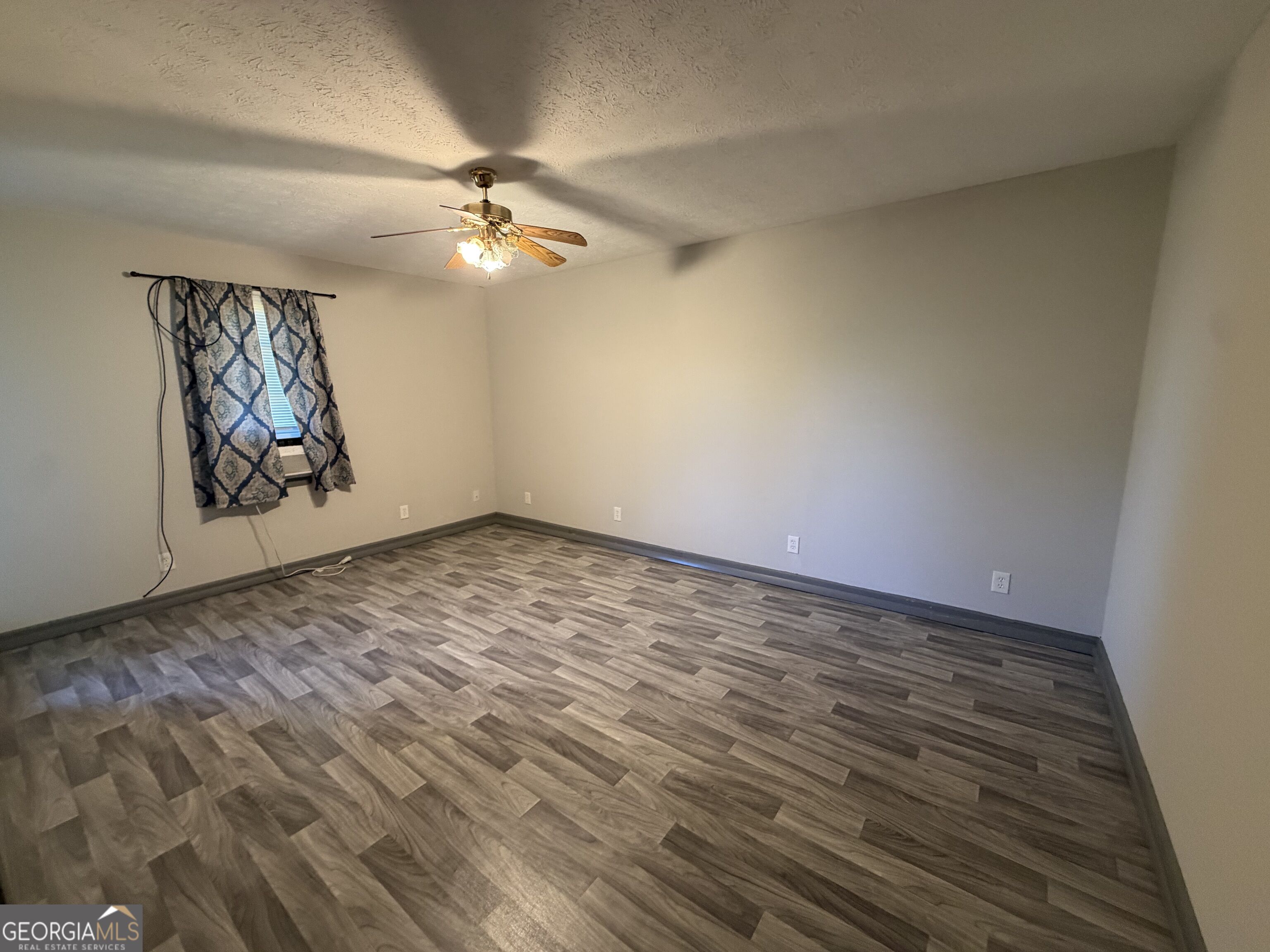 816 Bert Moorhead Road Canon, GA 30520 - Photo 7 of 15 Gallery Image 7
