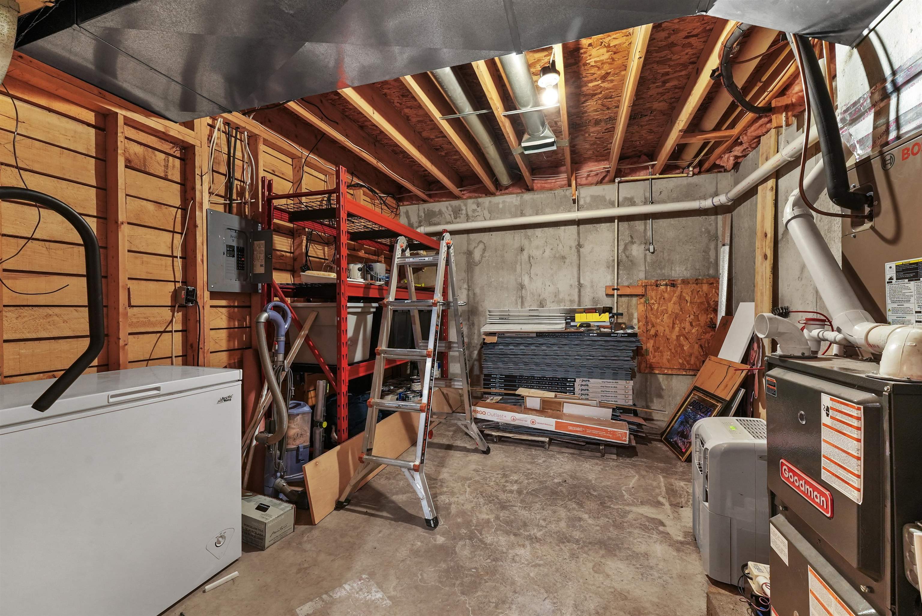 20 South 35 Road Cadillac, MI 49601 - Photo 35 of 47