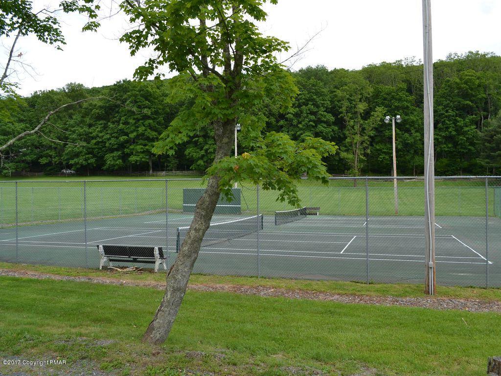 1044 Upper Ridge View Drive East Stroudsburg, PA 18302 - Photo 22 of 27 a view of a park