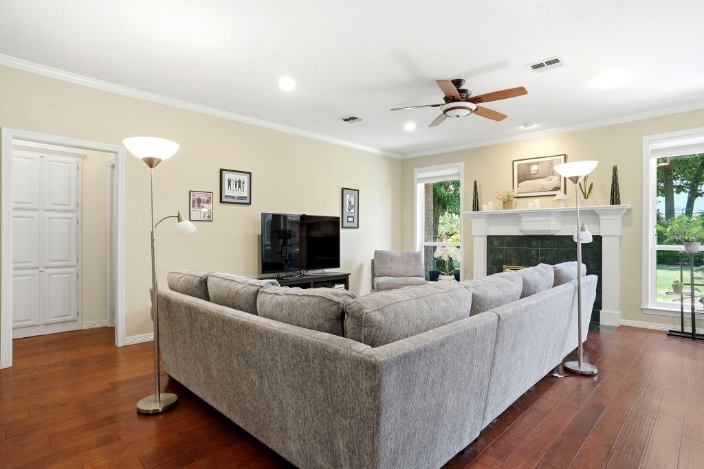 306 West Bethel School Road Coppell, TX 75019 - Photo 16 of 40