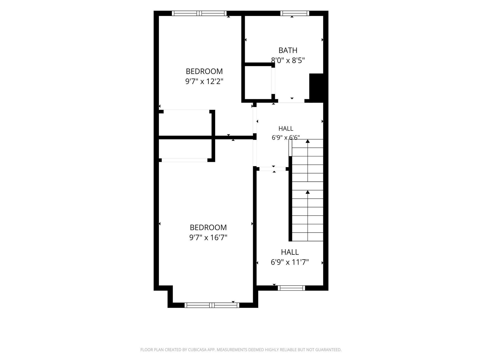 59 Riley Road, Unit 59 Tyngsborough, MA 01879 - Photo 33 of 35 Gallery Image 33