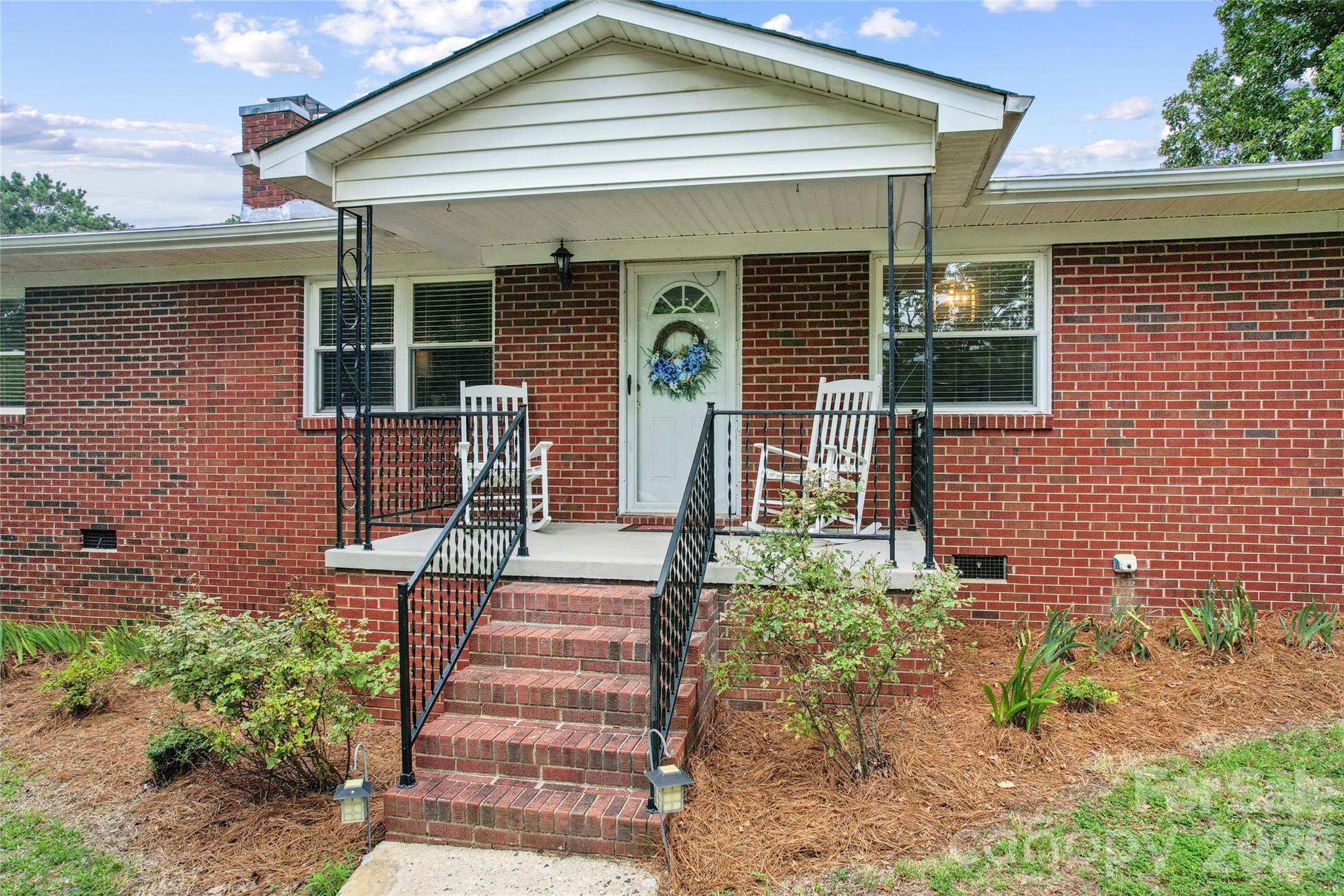 604 Archibald Road Concord, NC 28025 - Photo 4 of 48